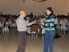 IMG_5657 copy